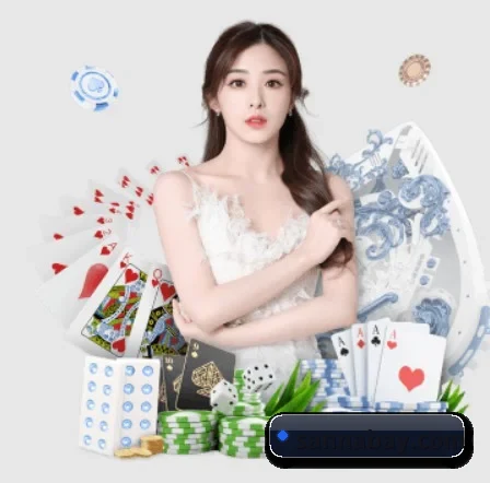 持续创新