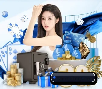 九游官方官网 APP